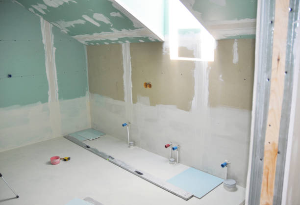  , USA Painting & Drywall Pros